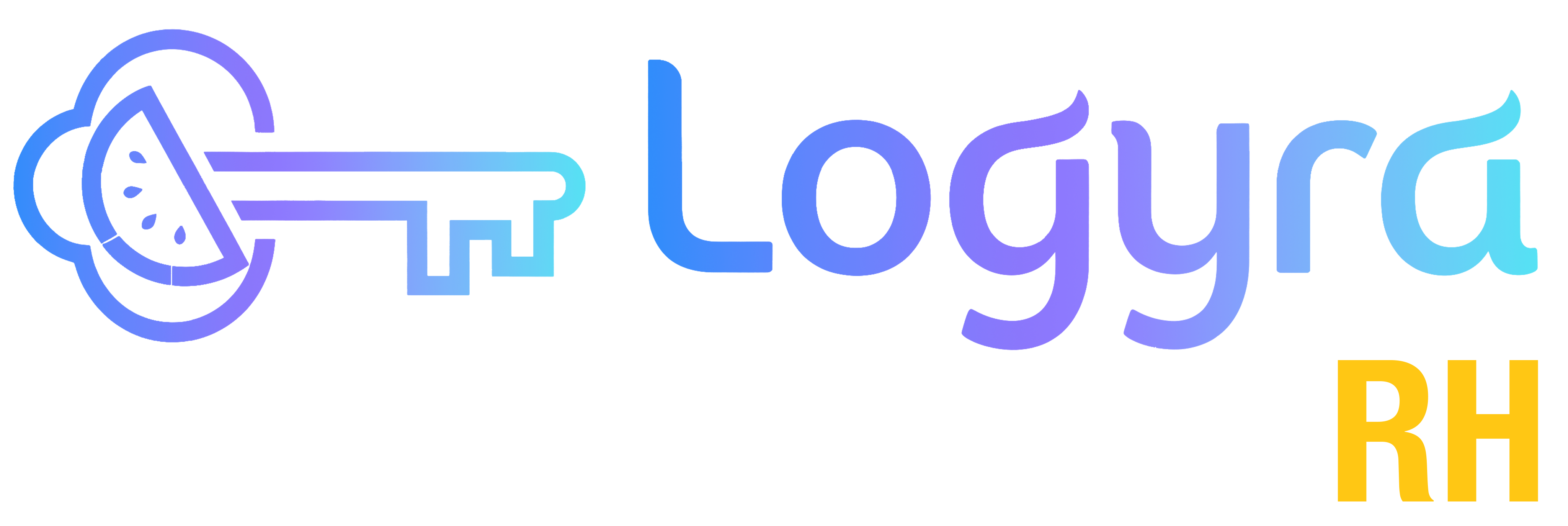 Logyra RH